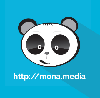 Mona Media.