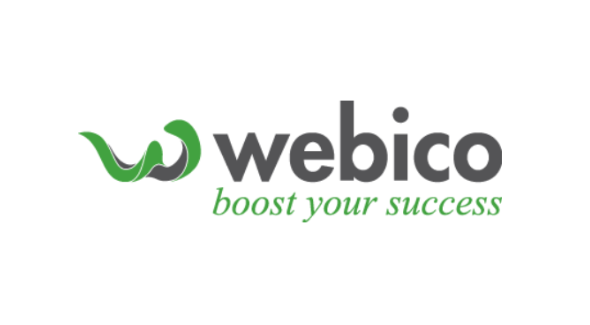 Webico.