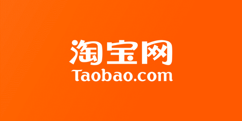 Top 7 website order hàng taobao trung gian an toàn, tiết kiệm