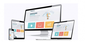 Top 10 công ty thiết kế website hàng đầu Việt Nam.