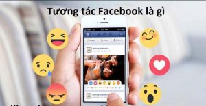 Mẹo tăng tương tác trên Facebook