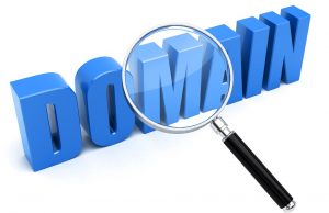 chọn tên miền chuẩn SEO