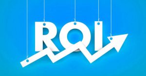 ROI là gì