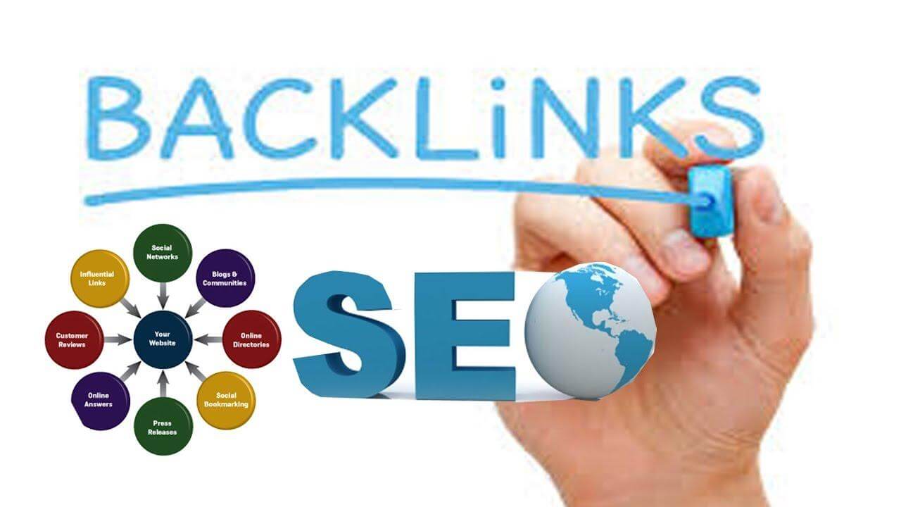 Có nhiều đơn vị cung cấp dịch vụ mua backlink chất lượng có thể lựa chọnCó nhiều đơn vị cung cấp dịch vụ mua backlink chất lượng có thể lựa chọn
