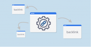 mua backlink