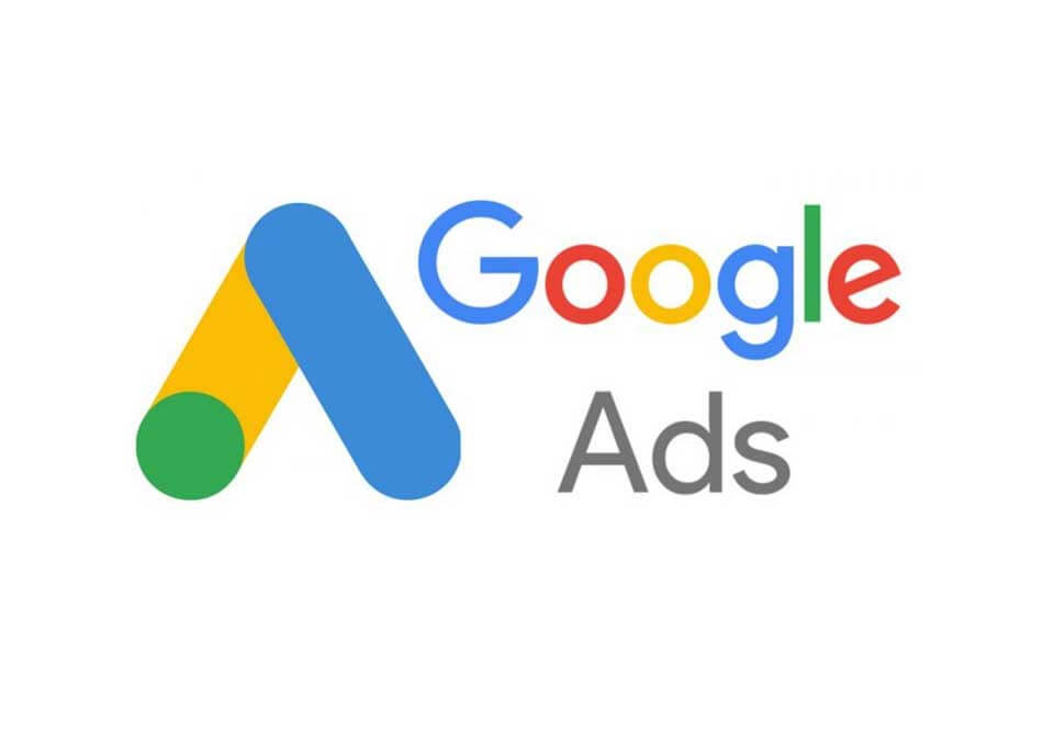 Quảng cáo Google hay còn gọi là google ads