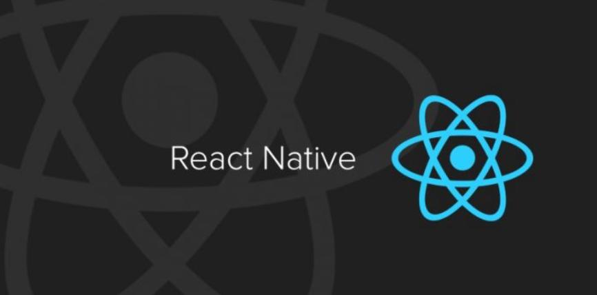 React Native là gì