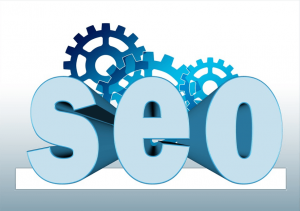 Top 10 khóa học SEO tốt nhất hiện nay