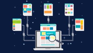 Các mô hình xây dựng Backlink hiệu quả nhất 2022