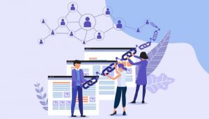 Cách xây dựng Internal link tối ưu SEO hiệu quả từ A-Z
