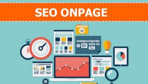 SEO Onpage là gì? Top tiêu chuẩn tối ưu SEO Onpage 2023