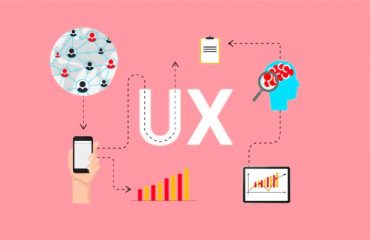 UX là gì? Bí quyết tối ưu hóa trải nghiệm người dùng hiệu quả