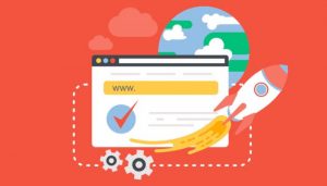Những cách giúp tăng tốc độ website của bạn