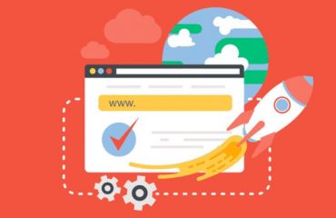 Những cách giúp tăng tốc độ website của bạn