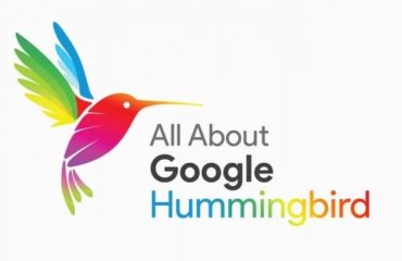 Tổng hợp những điều cần biết về Thuật toán Google Hummingbird