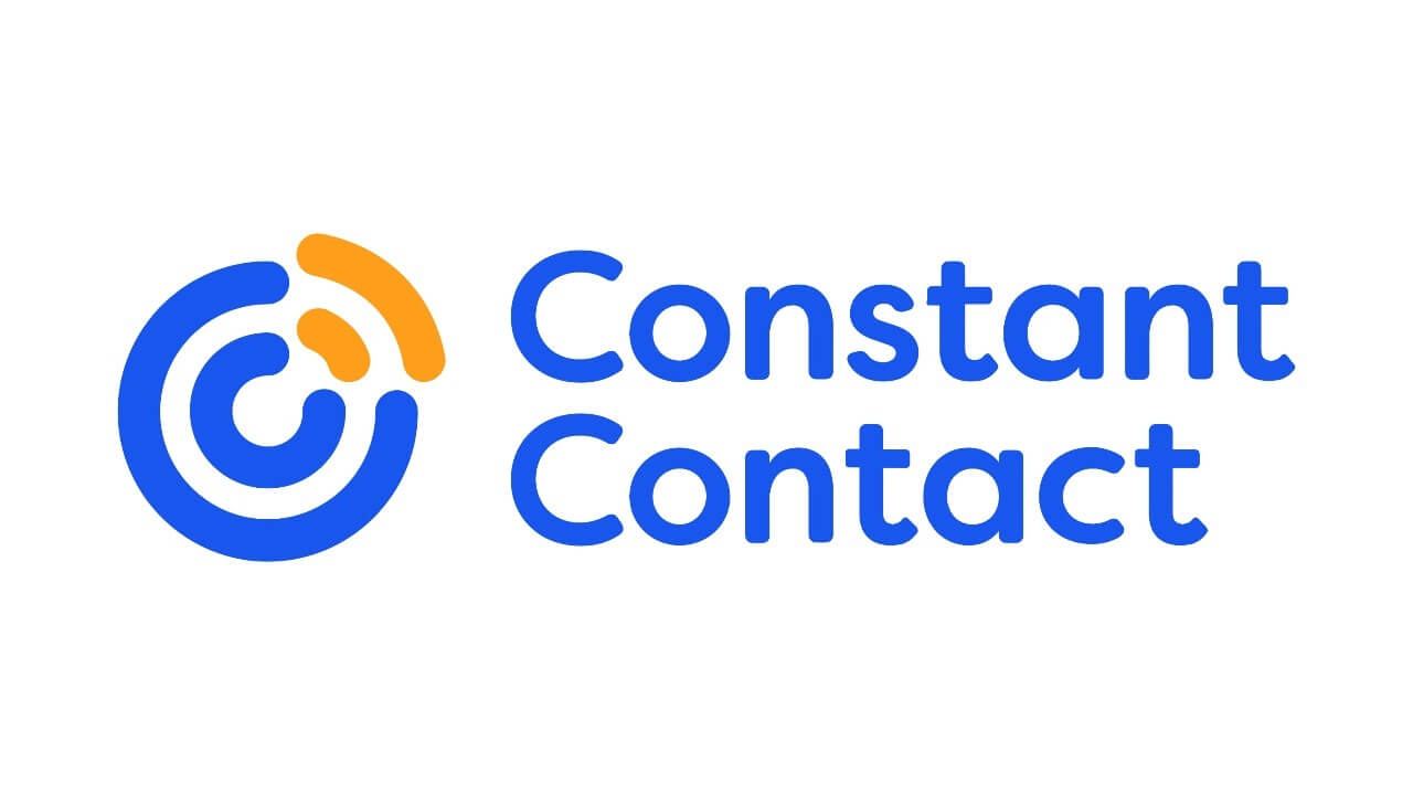 Constant Contact - Đơn vị cung cấp uy tín tại Việt Nam
