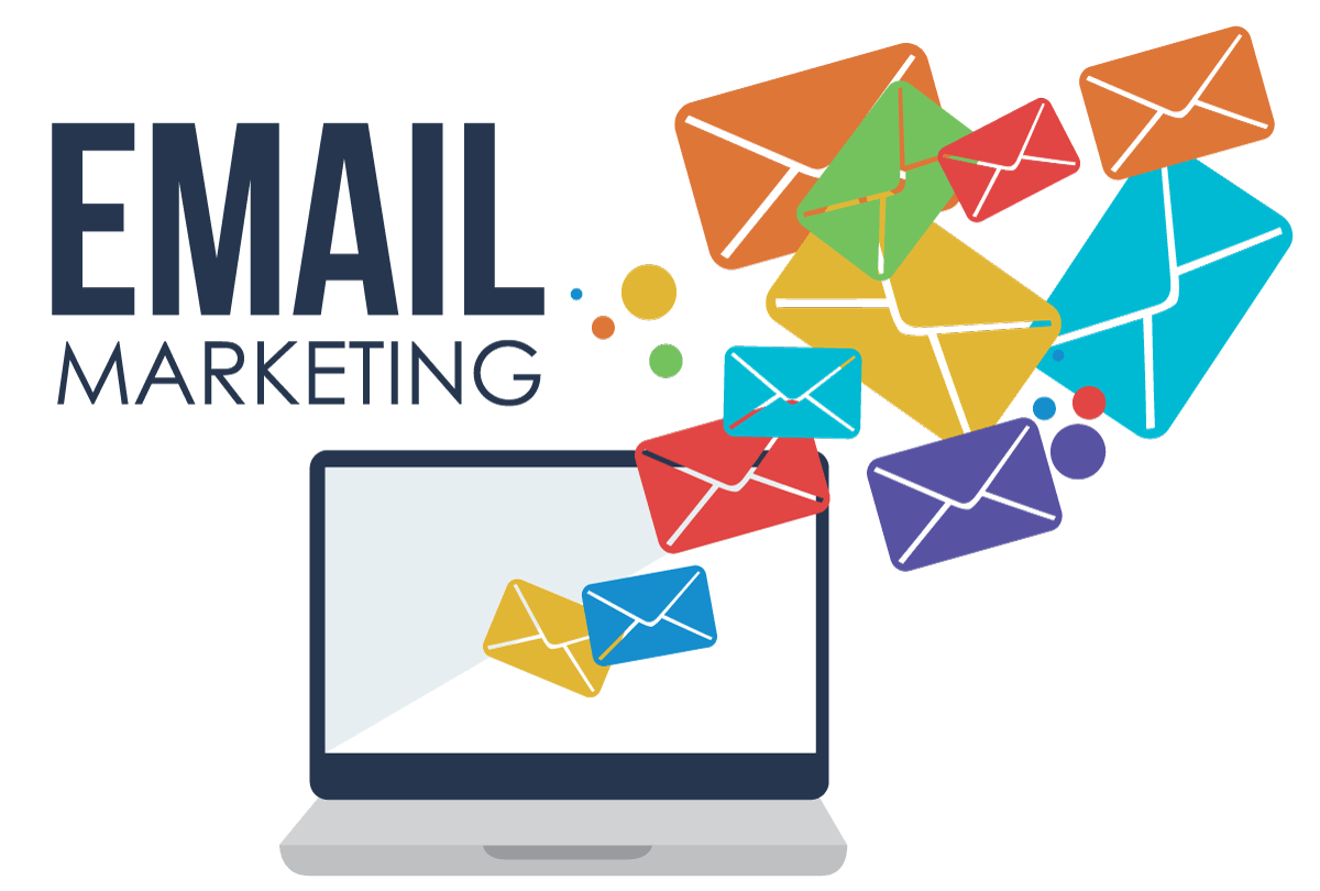 Dịch vụ Email Marketing là gì 