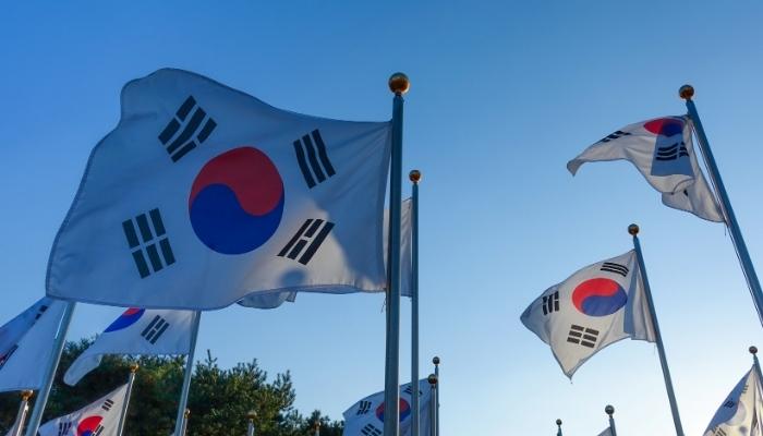 điều kiện để du học Hàn quốc ngành quản trị khách sạn