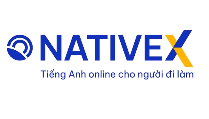 NativeX