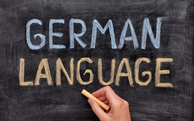 lý do nên học tiếng Đức