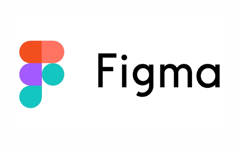 giới thiệu phần mềm figma