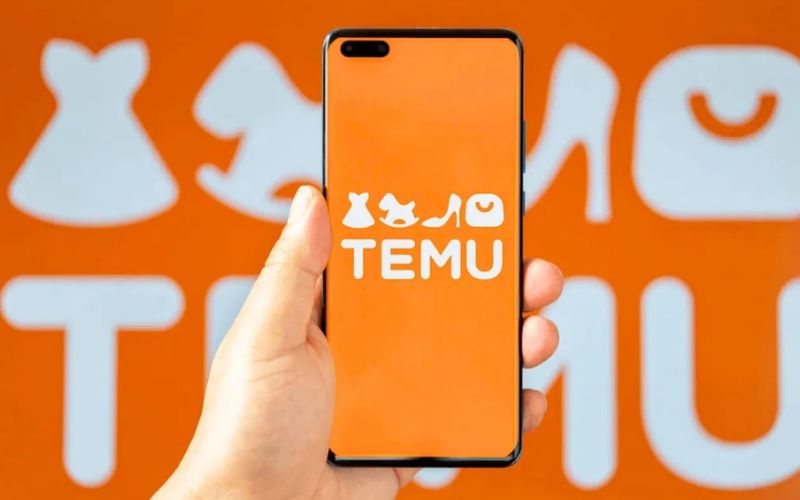 tìm hiểu sàn tmdt temu là gì