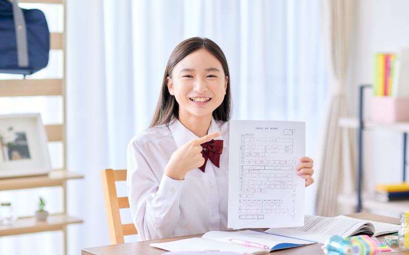 các câu hỏi thường gặp khi học tiếng Nhật
