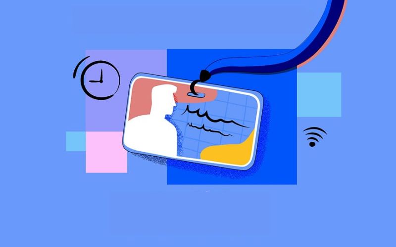 BBC Learning English
