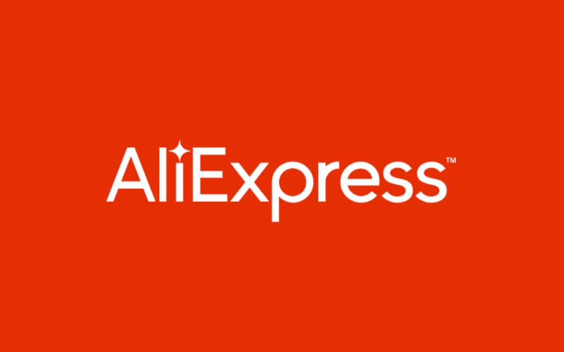 Tổng quan về sàn TMĐT AliExpress
