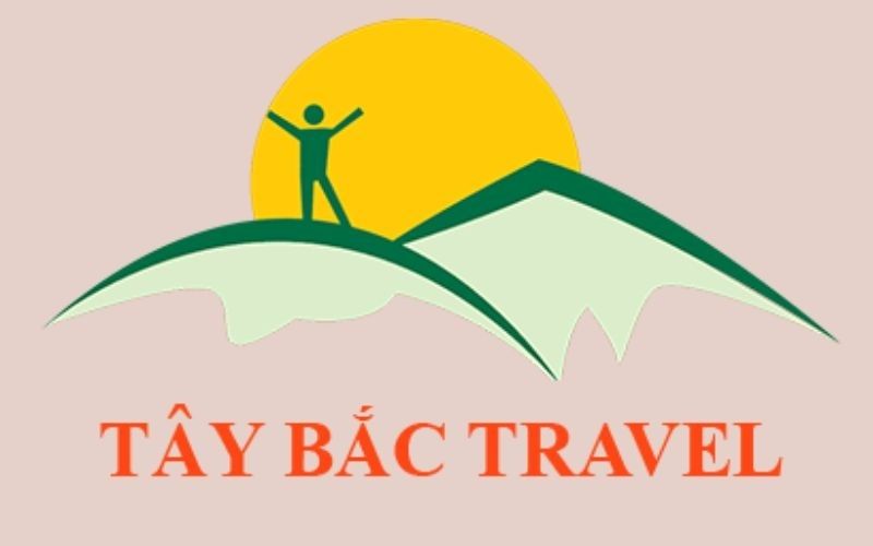 Công ty du lịch Tây Bắc