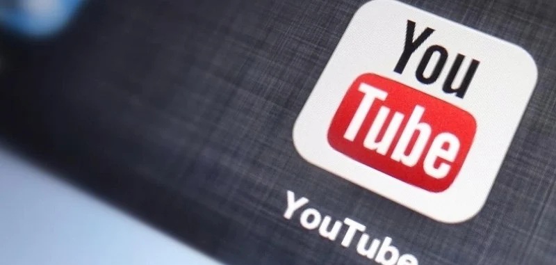 cách tạo kênh youtube kiếm tiền