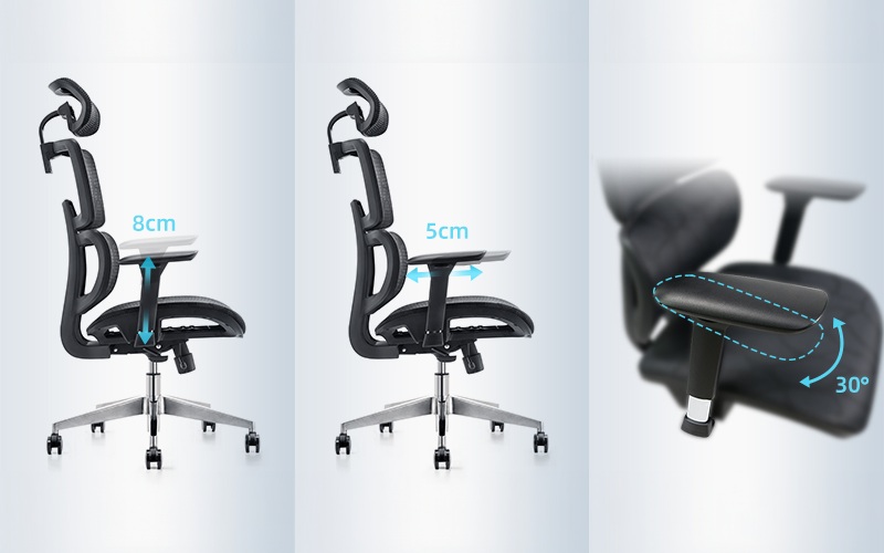 nội thất nabu furniture