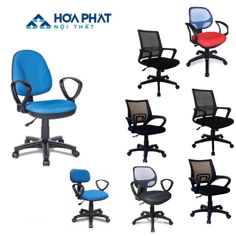nội thất hòa phát