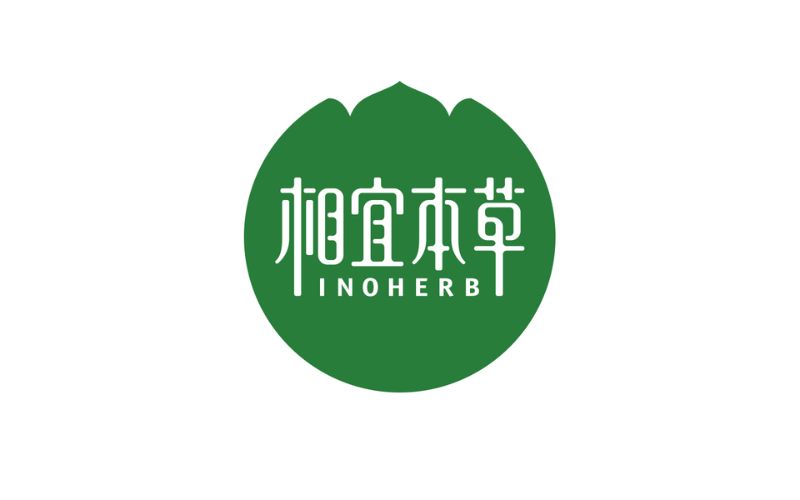 thương hiệu Inoherb