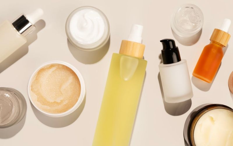 lý do mỹ phẩm nội địa Trung Quốc được yêu thích