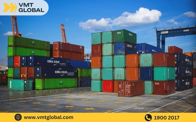 vmtglobal-nha-cung-cap-dich-vu-order-xianyu