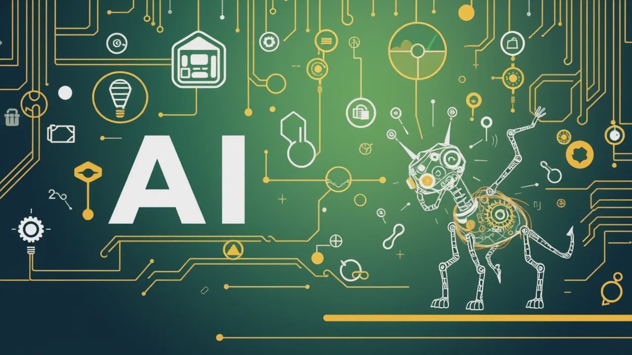 Công cụ AI trong sản xuất nội dung công nghệ: Dùng sao cho hiệu quả