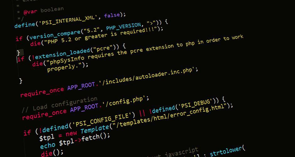 Kết luận: AI chỉ hiệu quả khi đi cùng nền tảng web đủ tốt Kết luận: AI chỉ hiệu quả khi đi cùng nền tảng web đủ tốt
