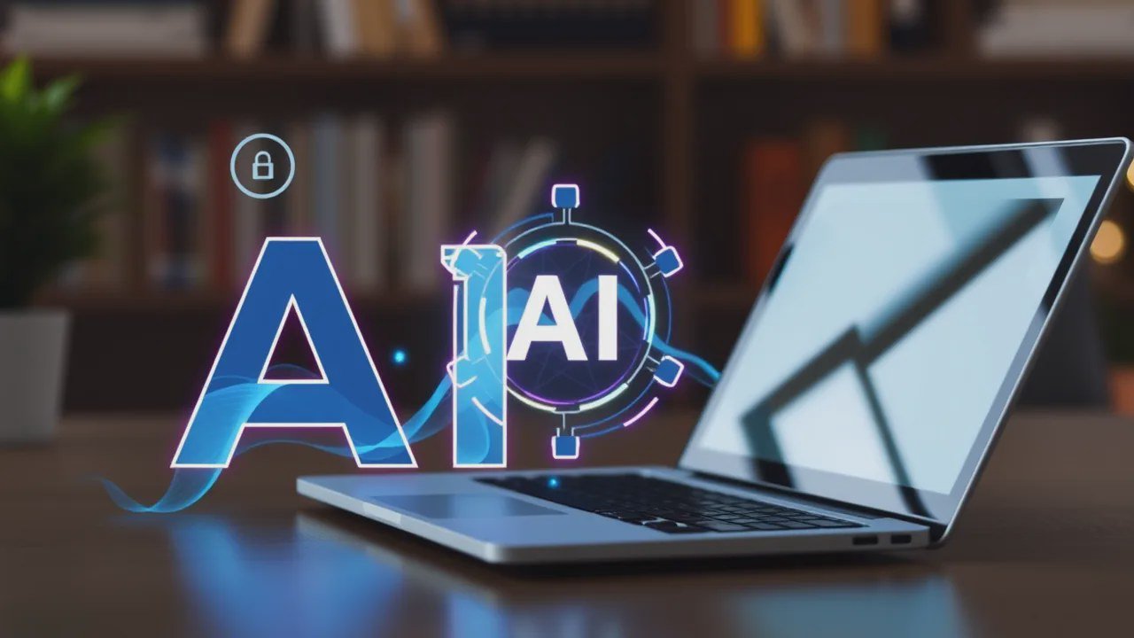 Công ty ứng dụng AI vào digital marketing: Chi phí và hiệu suất