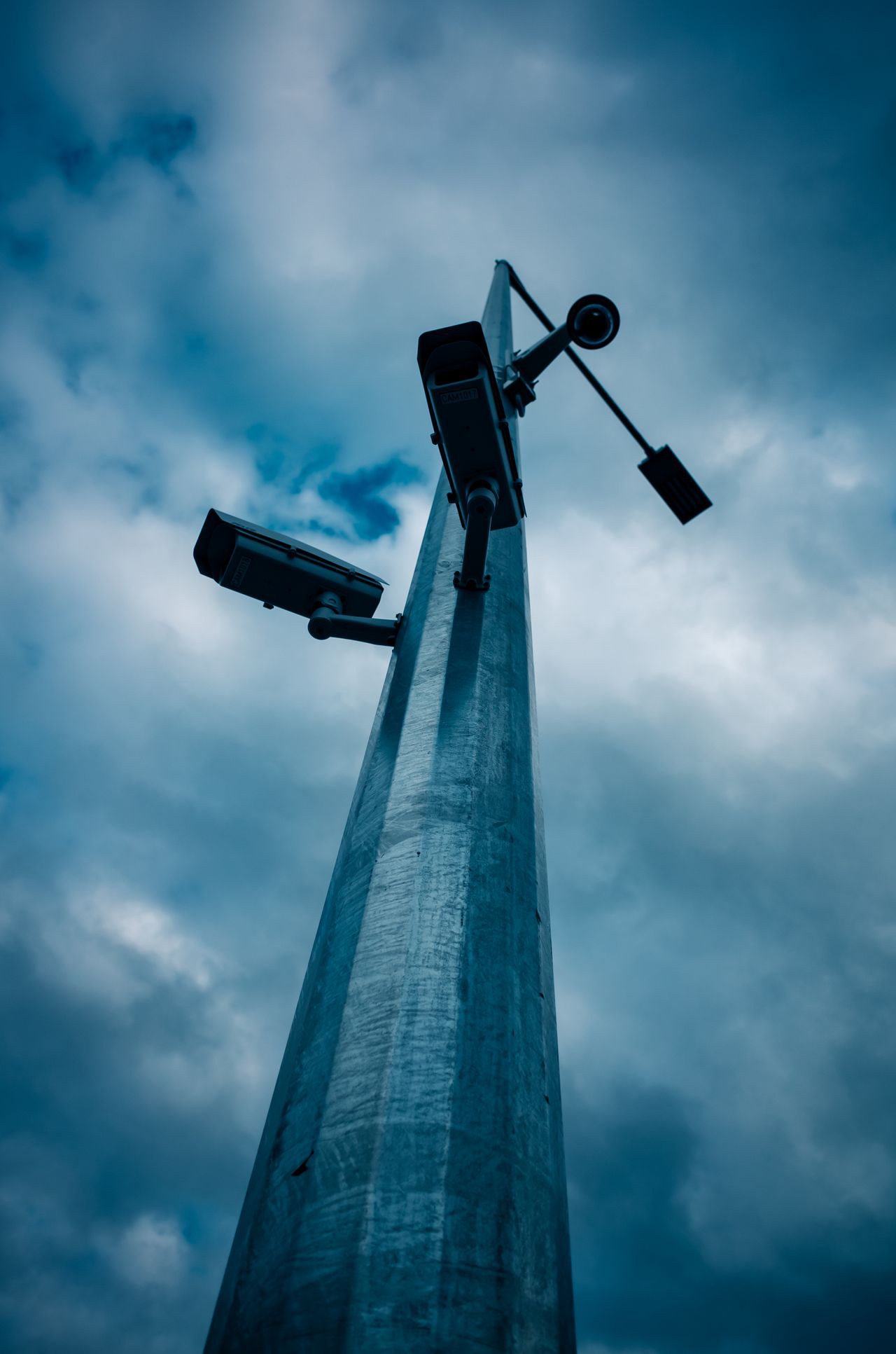Tại Sao Camera Giám Sát Lại Quan Trọng Với Nhà Xưởng? Tại Sao Camera Giám Sát Lại Quan Trọng Với Nhà Xưởng?