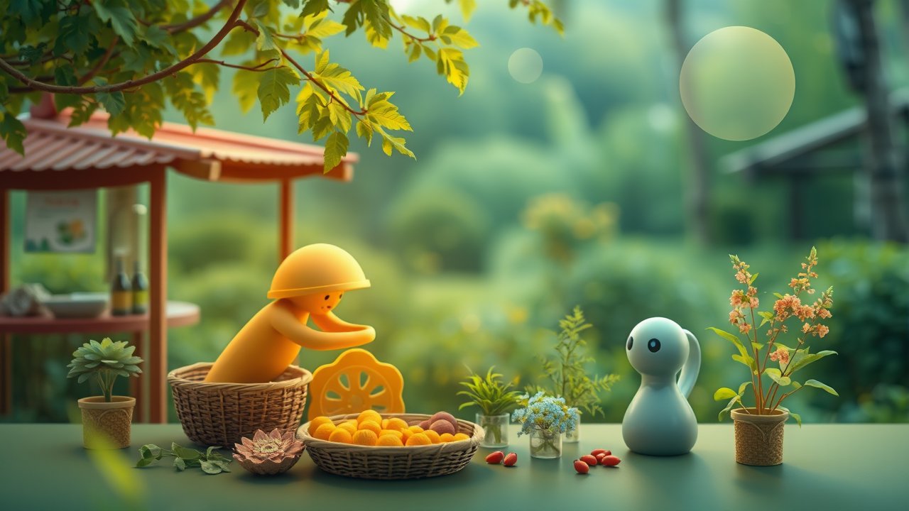 Vì sao chăm sóc khách hàng đang trở thành bài toán công nghệ Vì sao chăm sóc khách hàng đang trở thành bài toán công nghệ