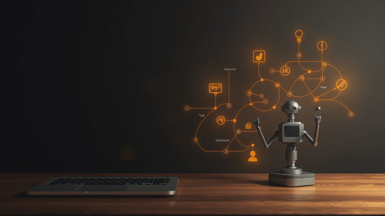 Vì sao MarTech stack đang trở thành chủ đề công nghệ đáng chú ý?