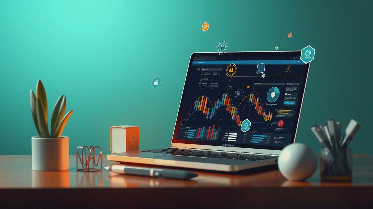 MarTech stack là gì và vì sao phòng marketing cần tư duy lại?