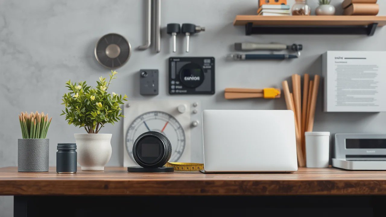Bước đi đúng khi công ty tech chuyển sang văn phòng mới