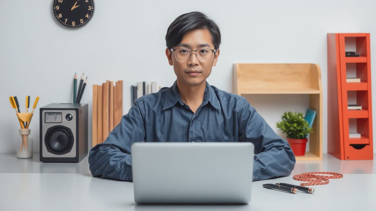 Công ty tech mở rộng quy mô, nỗi lo thiết bị hư hỏng khi chuyển văn phòng