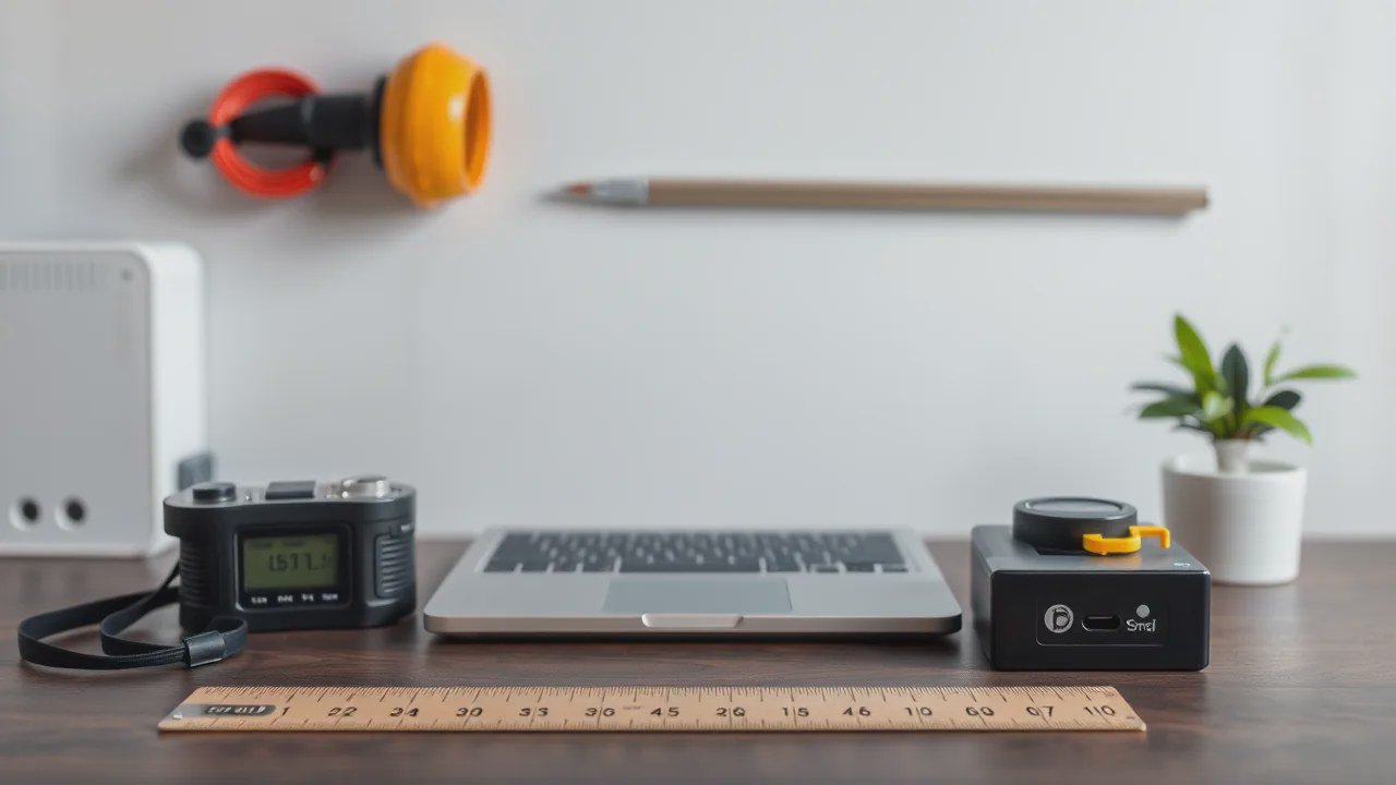 Chọn Dịch Vụ Chuyển Văn Phòng Trọn Gói Cho Công Ty Tech