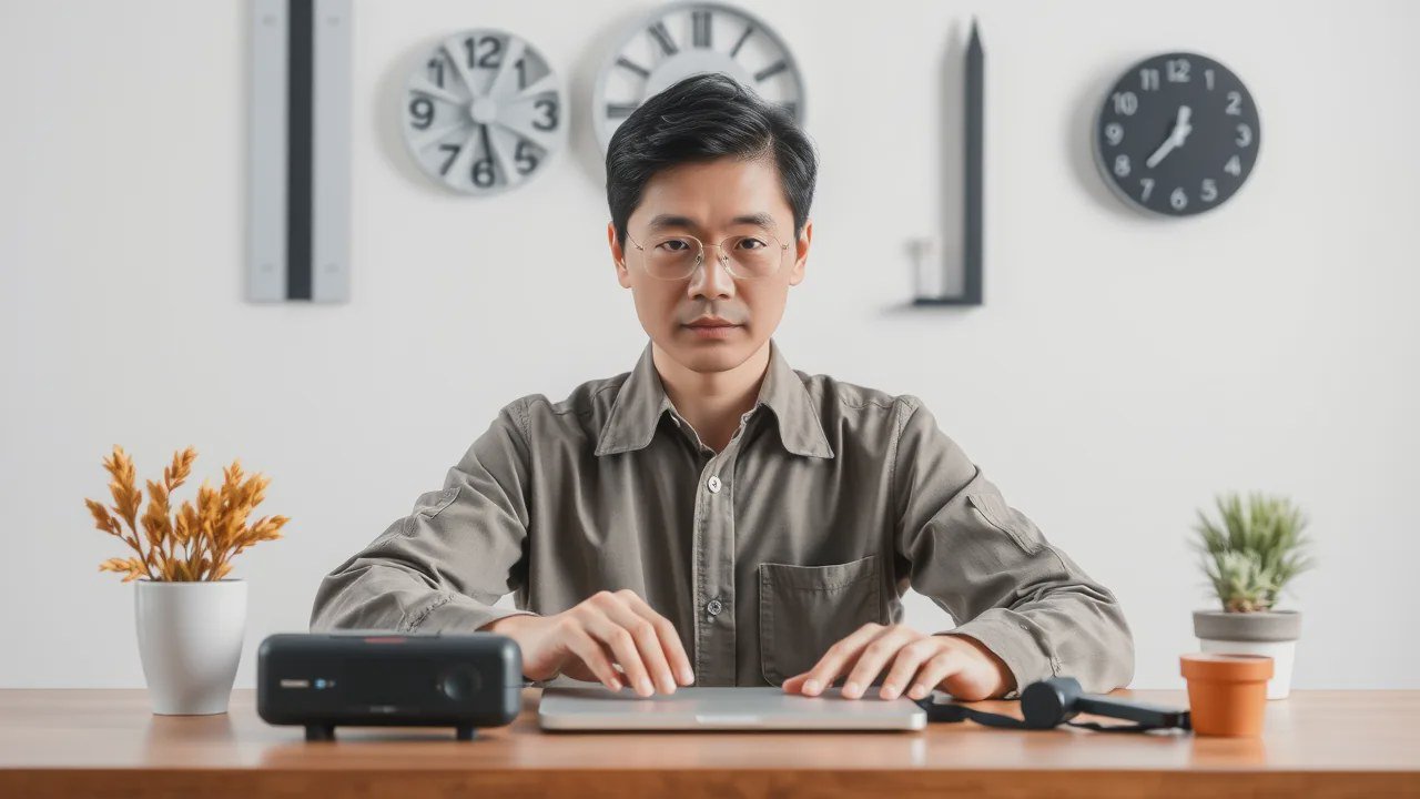 Con số biết nói: thuê ngoài vệ sinh định kỳ tiết kiệm được gì