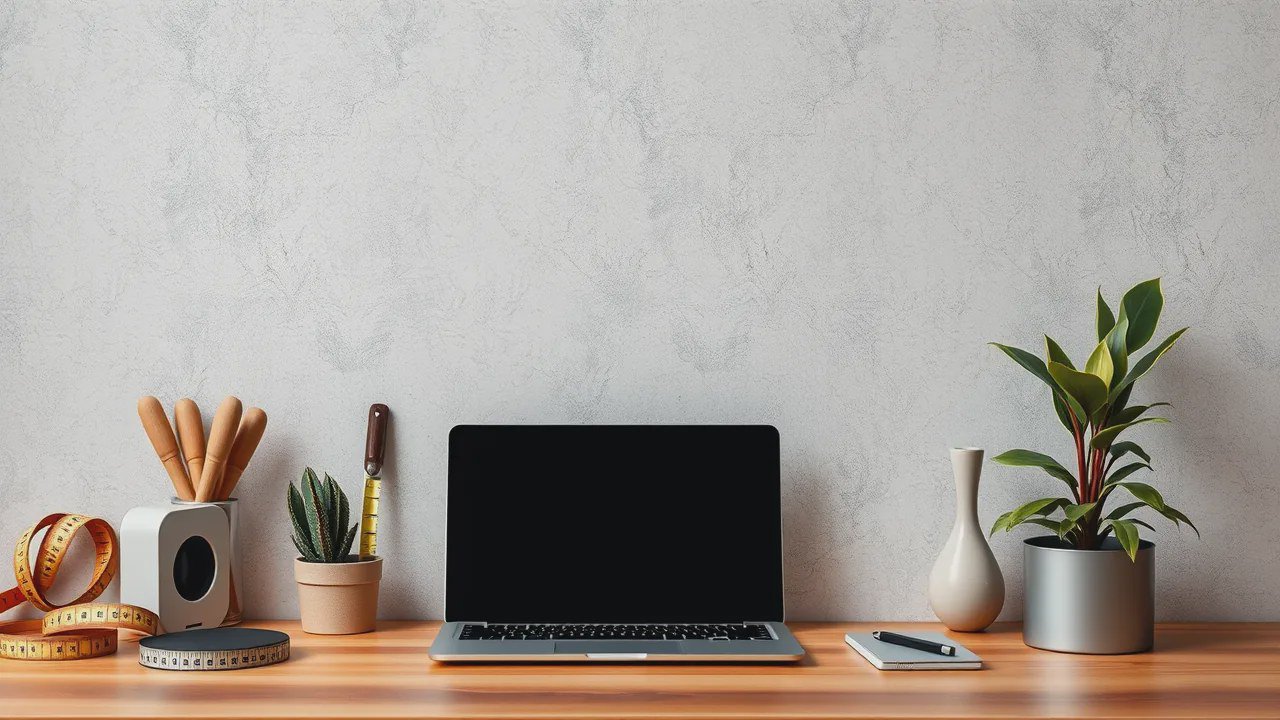 Bí quyết chọn dịch vụ vệ sinh văn phòng không phải công ty tech nào cũng biết