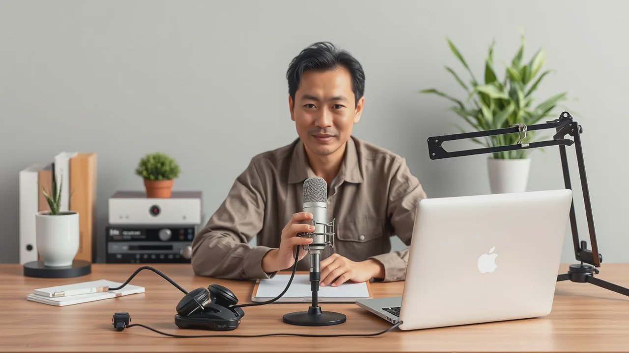 Dân IT Bận Rộn Khó Sắp Xếp Thời Gian Cố Định Để Học Ngoại Ngữ Bài Bản