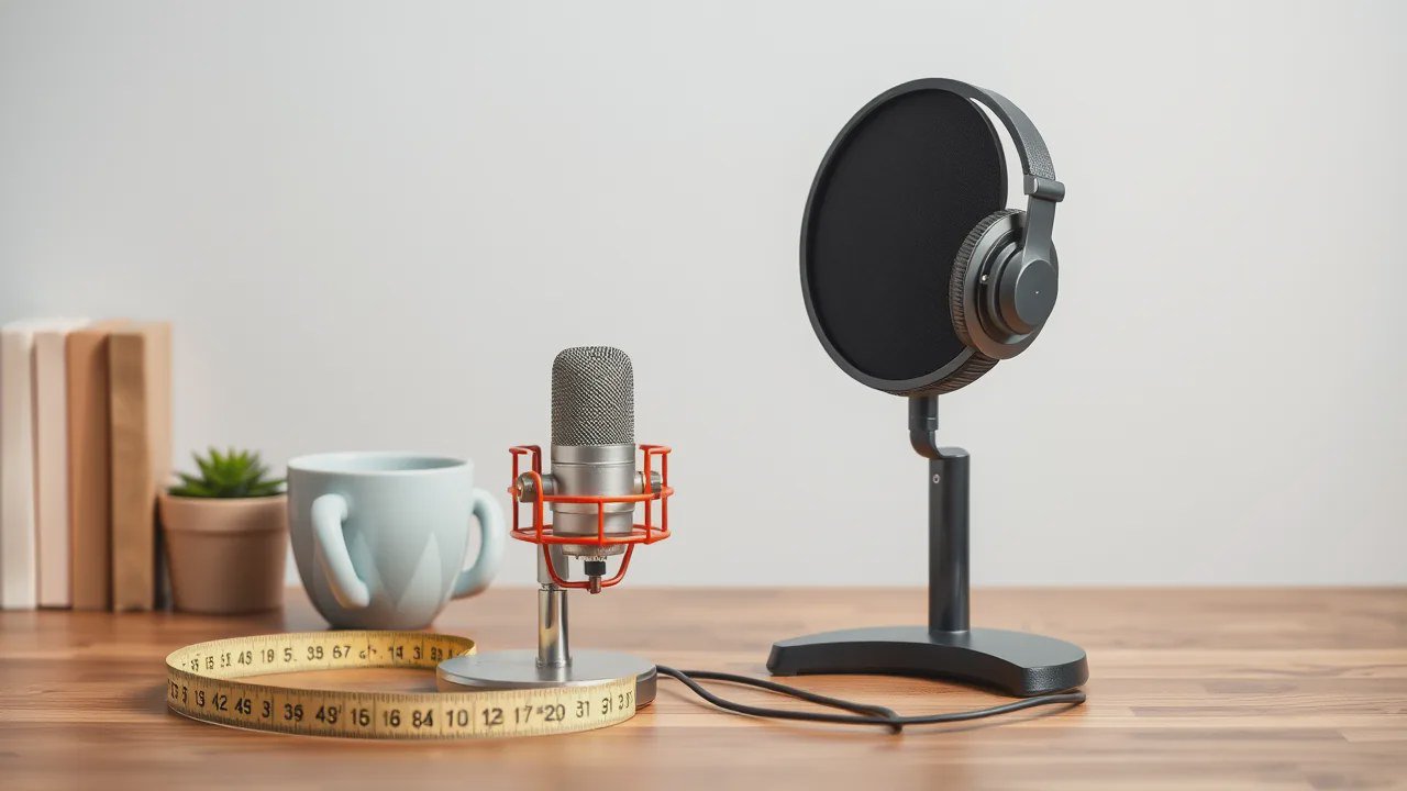 gợi ý học ngoại ngữ qua podcast công nghệ cho dân it bận rộn